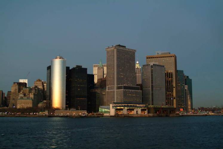 NYC_2006-12-10 16-45-22